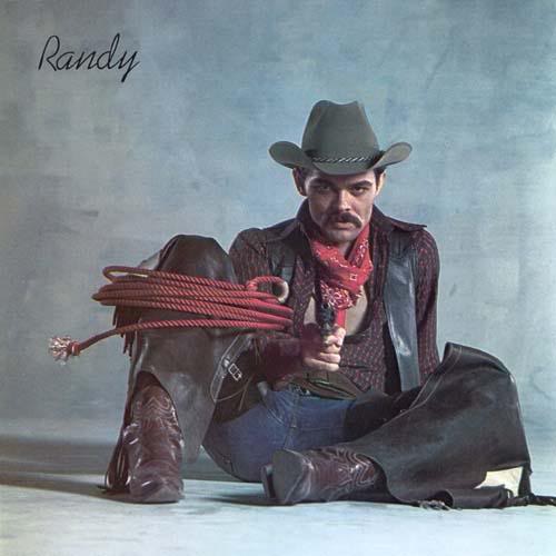 RandyJones